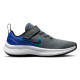 Nike Star Runner 3 (PSV)